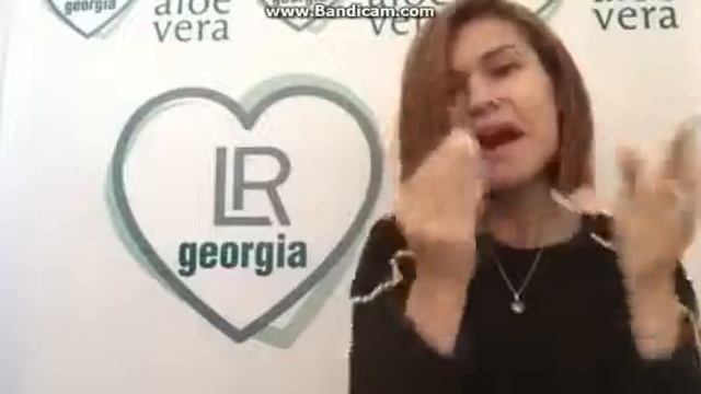 Kristina Kbiladze https www facebook com kristina kbiladzepnref=lhc unseen смотреть онлайн