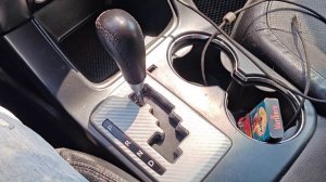 KIA SORENTO XM. СНИЗИЛ РАСХОД ТОПЛИВА