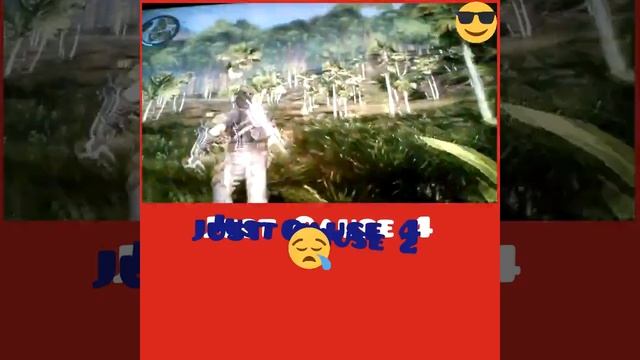 Just Cause 2#7 220ep Special