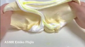 Слаймы+3 страшных историй от Елены Райтман