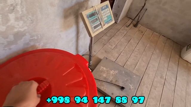 2021 Гел ишлаб чикариш Сердаромад бизнес. Станок ясаб берамиз.