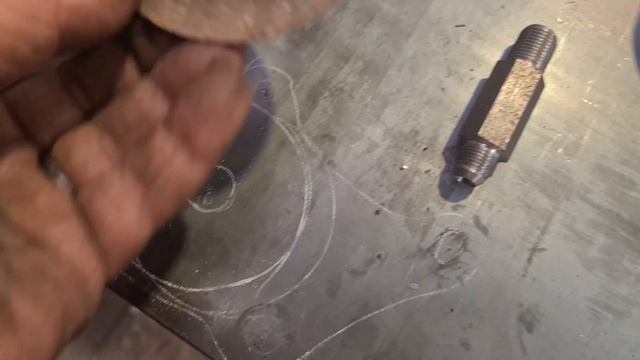 Custom Motorcycle Engineering Vlog #motorcycle #workshop #restoration #vlog #crazy #bike #howto #ho смотреть онлайн