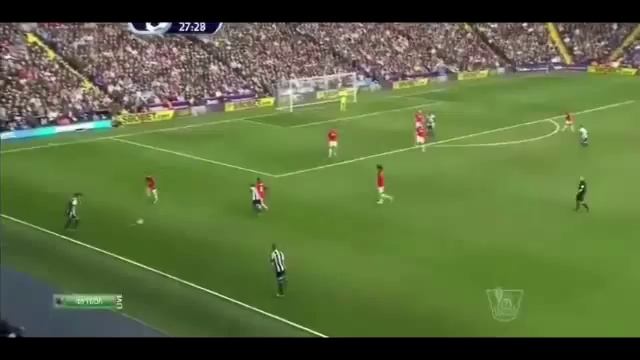 WestBrom Vs Man Utd( West Brom Chances) смотреть онлайн