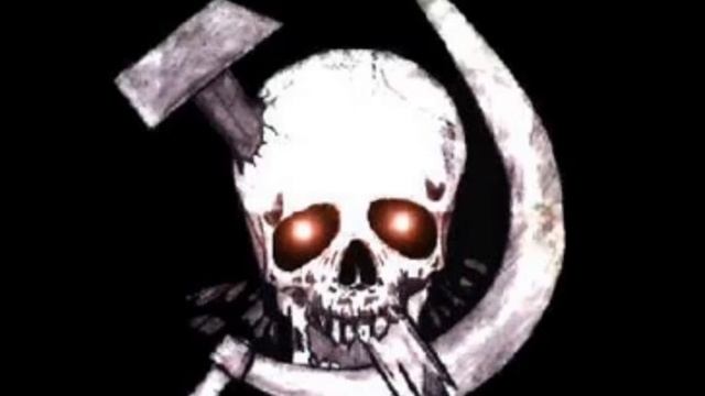 Виселица - Убивать Минус (Альбом «Резня») смотреть онлайн