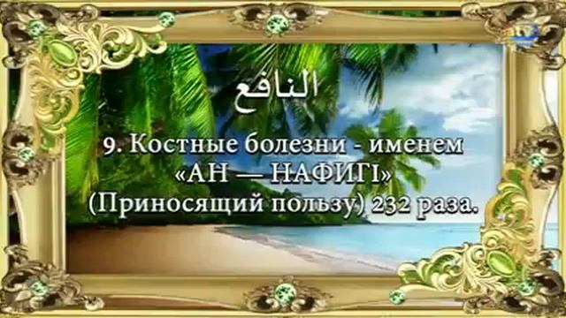 5 декабря 2016 г. смотреть онлайн