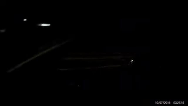 Kng fk2 typer - Enp typer смотреть онлайн