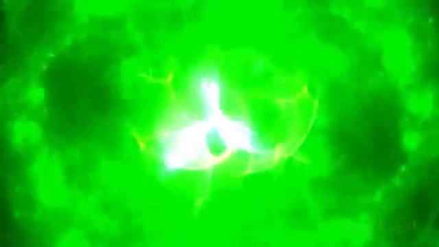 Serin Su Diadu смотреть онлайн