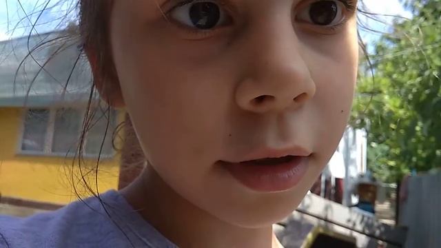 Большая страшная собака! смотреть онлайн