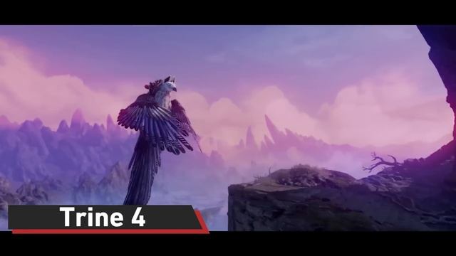 توب 10: أمتع الألعاب التعاونية смотреть онлайн