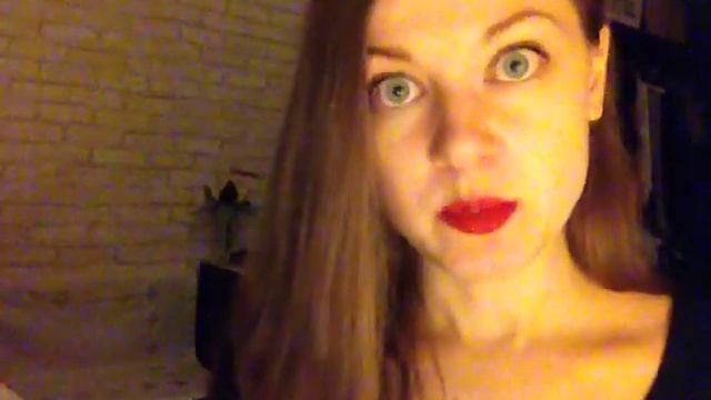 МОЙ ОПЫТ НА ФРИЛАНС.RU\ СОТРУДНИЧЕСТВО С ФРИЛАНСЕРАМИ Freelance.ru