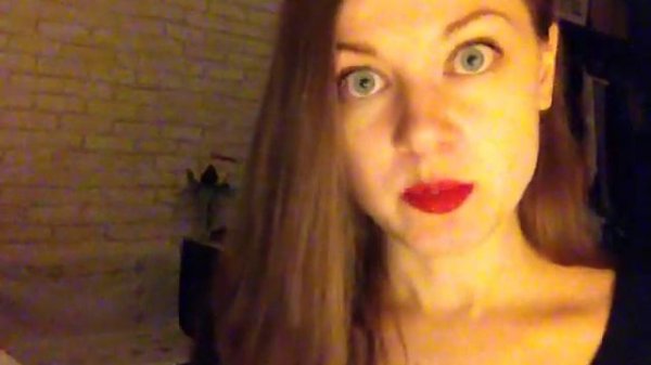 МОЙ ОПЫТ НА ФРИЛАНС.RU\ СОТРУДНИЧЕСТВО С ФРИЛАНСЕРАМИ freelance.ru