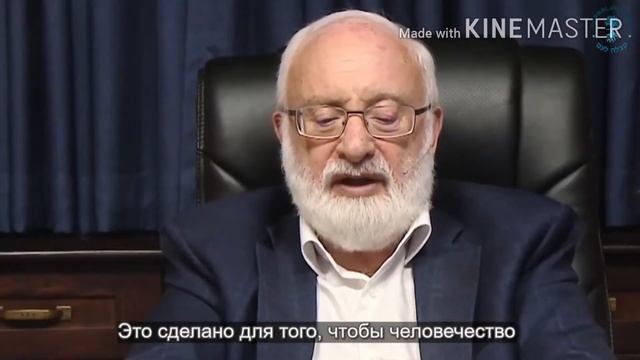 мы должны целовать вирус в его коронки благодарит его за то что он даёт сегодня человечество! смотреть онлайн