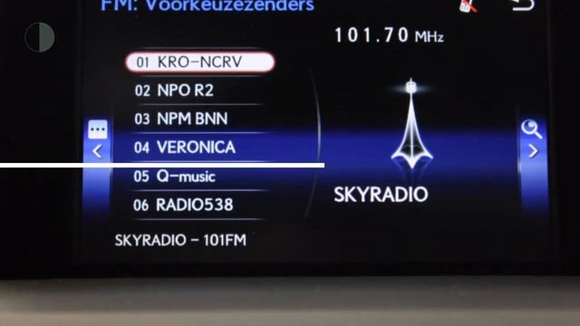 Lexus NX 300h Business Line AWD Adaptive cruise control, Pre-Crash Safety, Keyless entry смотреть онлайн
