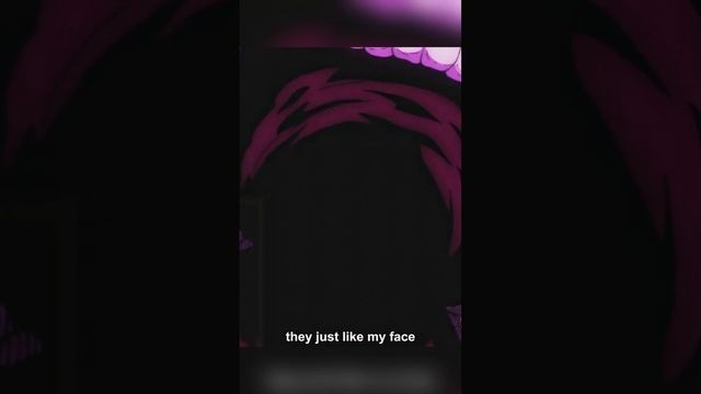 Lazer Dim 700 - Laced Max (DanDaDan AMV) #amv #animeedit #dandadan #dandadanedit #dandadanmv #okarun смотреть онлайн