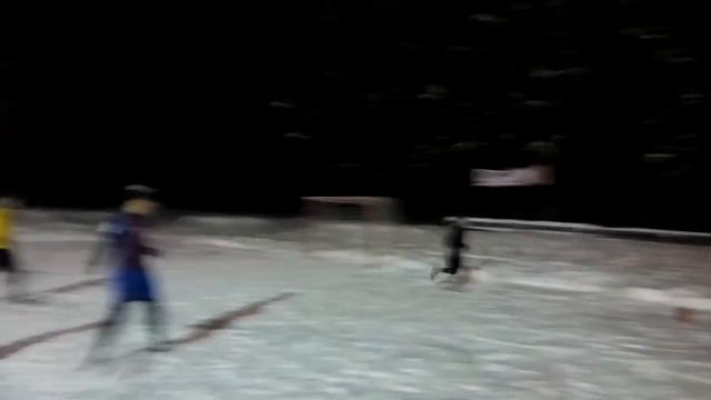 2 лига:ТИТАН-ФЕНИКС ( 2 тайм) смотреть онлайн