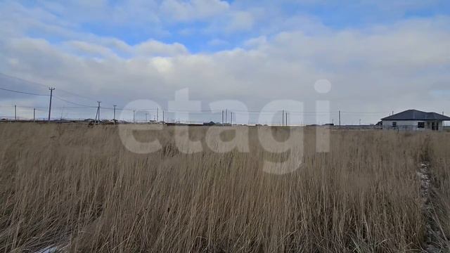 Кулушево, участок 1179 смотреть онлайн