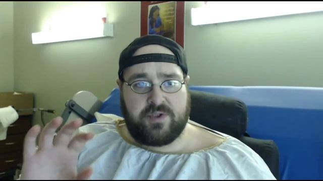 Cafe eCig - Blue Raspberry - E-Liquid смотреть онлайн