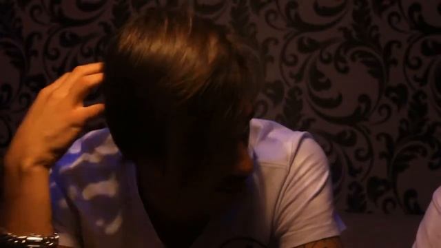 клуб Chicago Dj Miller смотреть онлайн