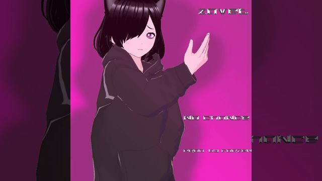 zavet - No Chance смотреть онлайн