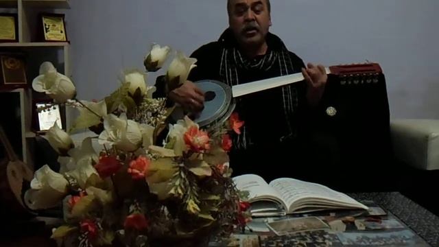 MEHMET BALKIŞ'TAN CÜMBÜŞLE MALATYA ELİNE SERİN DEDİLER