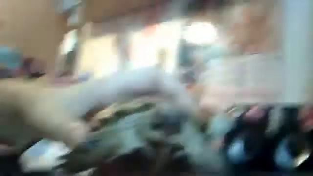 Агент ЧИрИпаха 007. XD смотреть онлайн