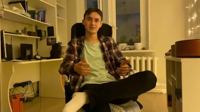 ?where украинские собаки смотреть онлайн