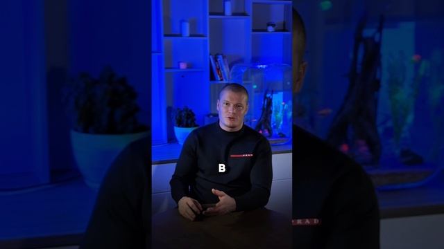 Инсайдеры | Антон Кох