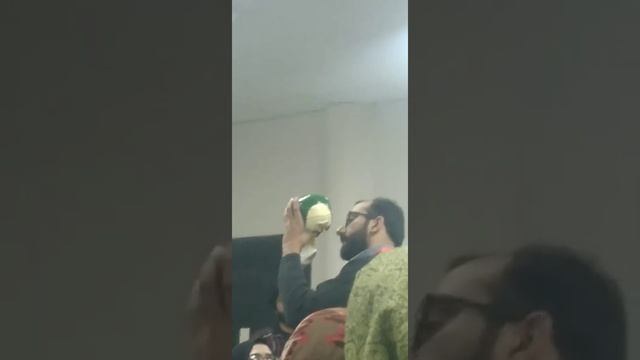 Nasal and lacremal bone of skull #skull #anatomy #headandneckanatomy #myumt #umt смотреть онлайн