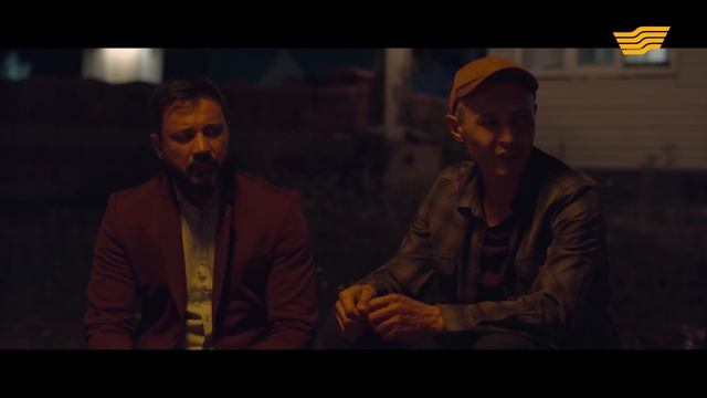 «Армандастар» телехикаясы. 22-бөлім / Телесериал «Армандастар». 22-серия смотреть онлайн