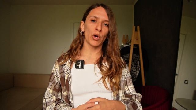 Как репетитору ПОДНЯТЬ СТОИМОСТЬ уроков I Мой путь к высокому чеку в преподавании английского смотреть онлайн