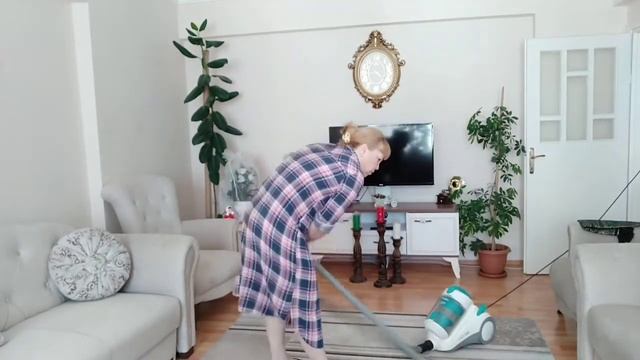 Влог_ Попугай Кеша Дерётся 😁✔️Мотивация на уборку😁✔️ Ребята Хвалюсь 🙈😁✔️ Турция смотреть онлайн