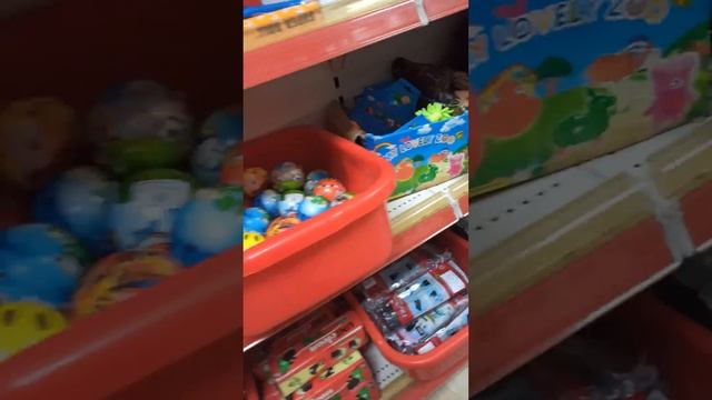 Как живут в индии 1 часть смотреть онлайн