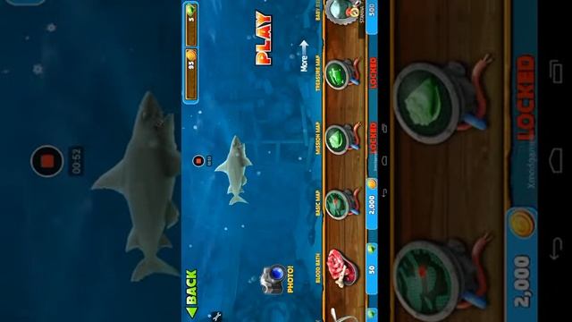 hungry shark evolution hack sb game hacker смотреть онлайн