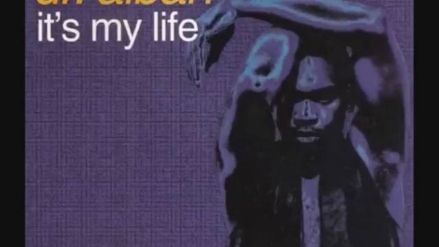 it's my life dr. alban ( raggadag remix) смотреть онлайн