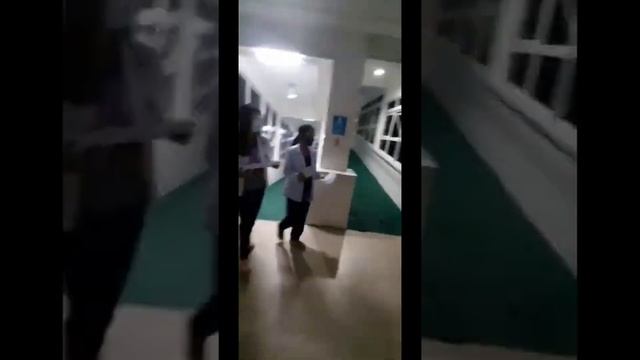 Cagayan Valley Medical Center - Call for AMR Champion Entry смотреть онлайн