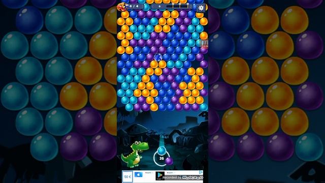 Bubble Shooter