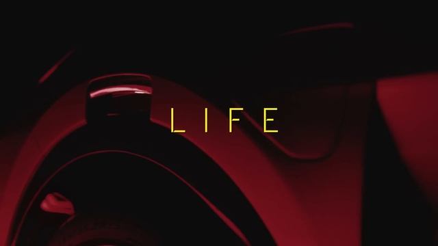 Eletre: Unleash the Future - UK & Rest of the World смотреть онлайн