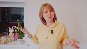 Обзор квеста «Шоколадная фабрика» для детей
