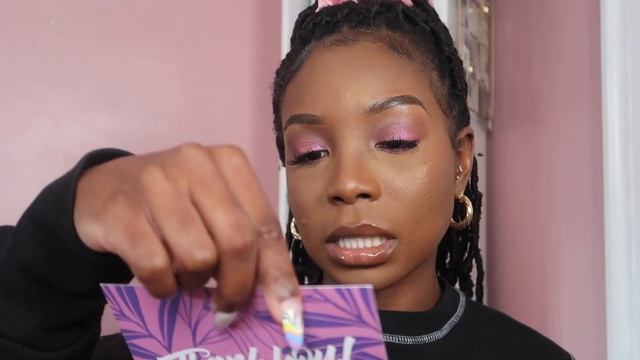 ✨ENTREPRENEUR LIFE VLOG: NEW LASH BOXES & BUSINESS CARDS, ORGANIZING INVENTORY // THE STUSH LIFE ✨