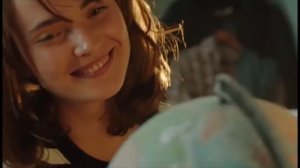 ТОП-8 ФИЛЬМОВ ПРО ЛЮБОВЬ | ПОДБОРКА ФИЛЬМОВ ПРО ЛЮБОВЬ | ЧУВСТВА