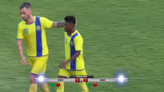 𝐊𝐡𝐢𝐝𝐢𝐫𝐩𝐨𝐫𝐞 𝐒𝐜 (4) 1-1 (3) 𝐆𝐞𝐨𝐫𝐠𝐞 𝐓𝐞𝐥𝐞𝐠𝐫𝐚𝐩𝐡 𝐒𝐂 || 𝐍𝐀𝐈𝐇𝐀𝐓𝐈 𝐆𝐎𝐋 смотреть онлайн