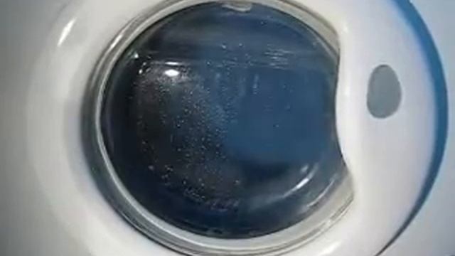 Candy Smart Wirowanie Końcowe