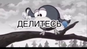 Грустные видео, до слёз..🥀💔