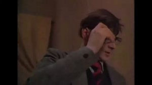 Баламут (1979)