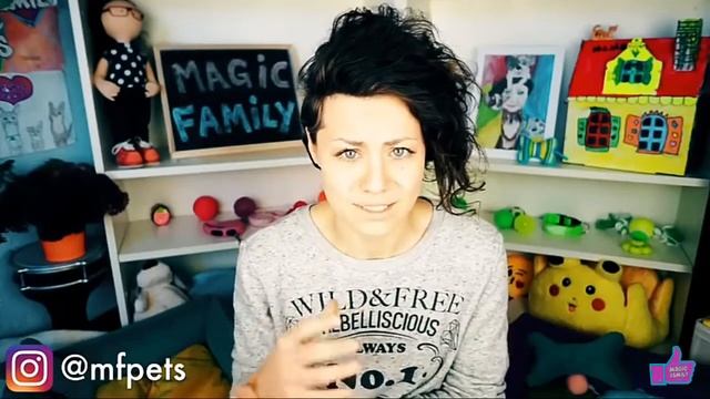 Спасение котенка из канализации.Rescue kitten. смотреть онлайн