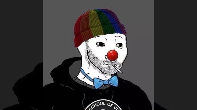 Зио про стримы по Атаке Титанов смотреть онлайн