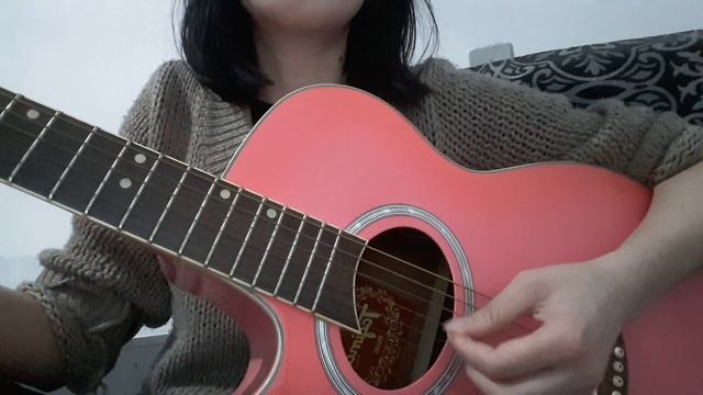 good for you - selena gomes short cover смотреть онлайн