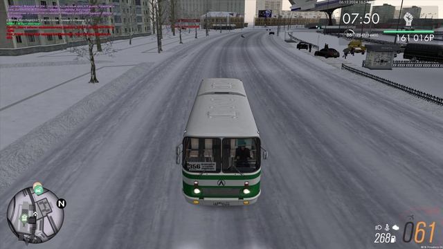 встречка 1 смотреть онлайн