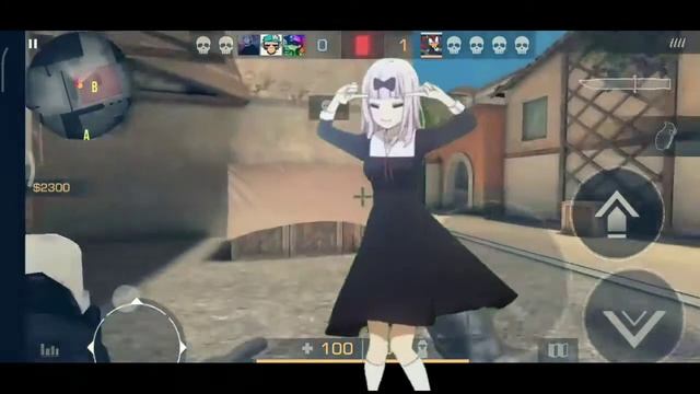 Fragmove So2|bad girl❤#FREELUTIY смотреть онлайн