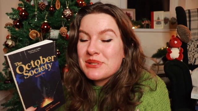 CHRISTMAS BOOK HAUL 🎄🎁 a 2022 bookish wishlist unboxing смотреть онлайн